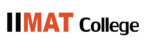 IIMAT College